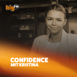 bigfm-confidence